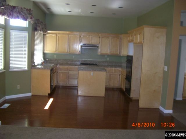 5050 West Albuquerque Road Reno, NV 89511 - Photo 2 of 7 Photo 2