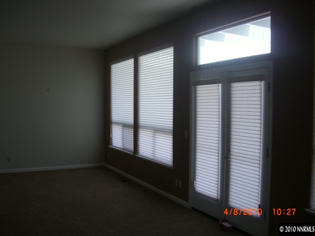 5050 West Albuquerque Road Reno, NV 89511 - Photo 3 of 7 Photo 3