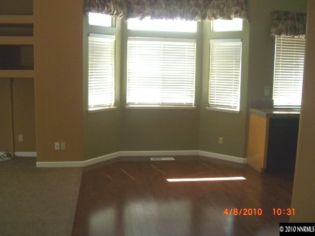 5050 West Albuquerque Road Reno, NV 89511 - Photo 4 of 7 Photo 4