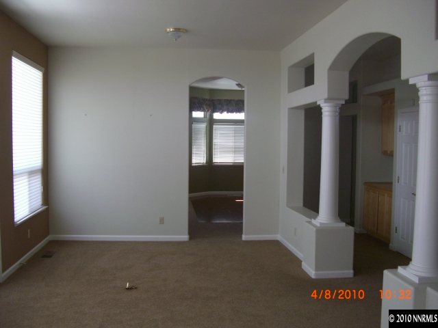 5050 West Albuquerque Road Reno, NV 89511 - Photo 5 of 7 Photo 5