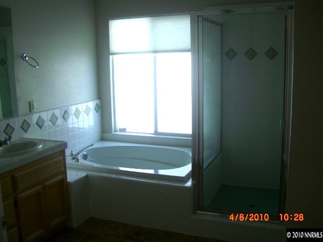 5050 West Albuquerque Road Reno, NV 89511 - Photo 6 of 7 Photo 6