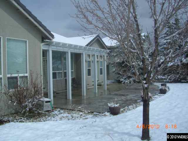 5050 West Albuquerque Road Reno, NV 89511 - Photo 7 of 7 Photo 7