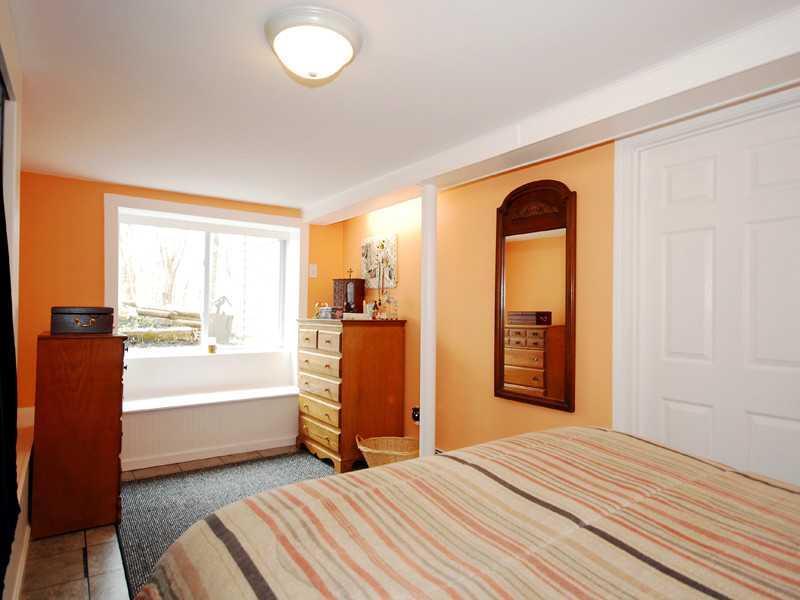 24 Beach Road Windham, ME 04062 - Photo 25 of 35 Bedroom.