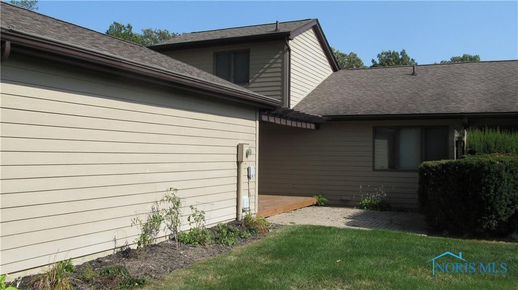 10240 Rue Du Lac Road Whitehouse, OH 43571 - Photo 8 of 10 Gallery Image 8