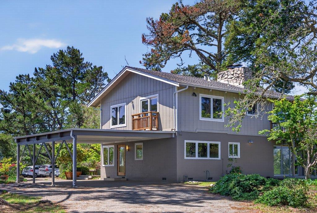 505 Hidden Valley Road Watsonville, CA 95076 - Photo 44 of 72