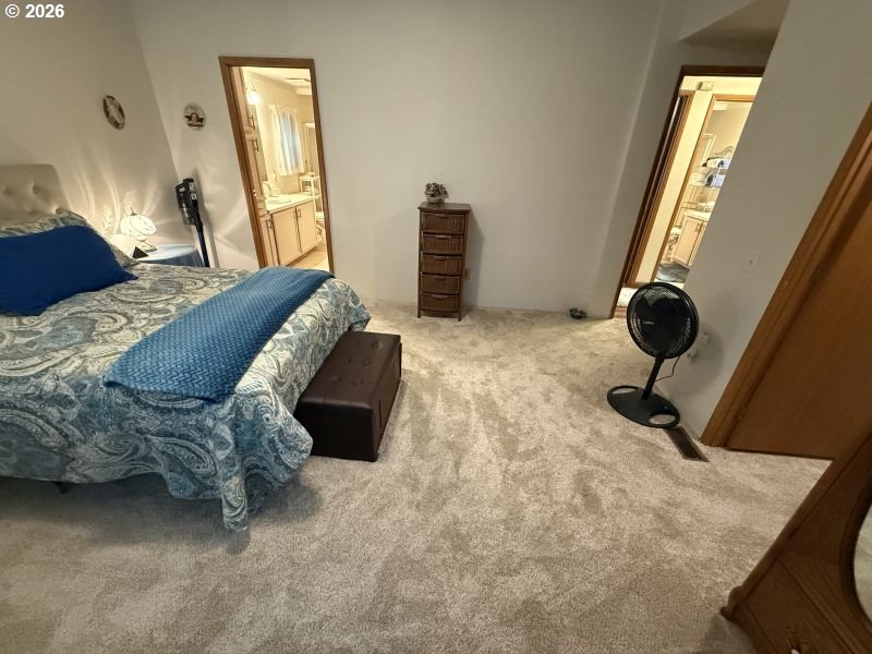 401 Hillside Loop Seaside, OR 97138 - Photo 33 of 48