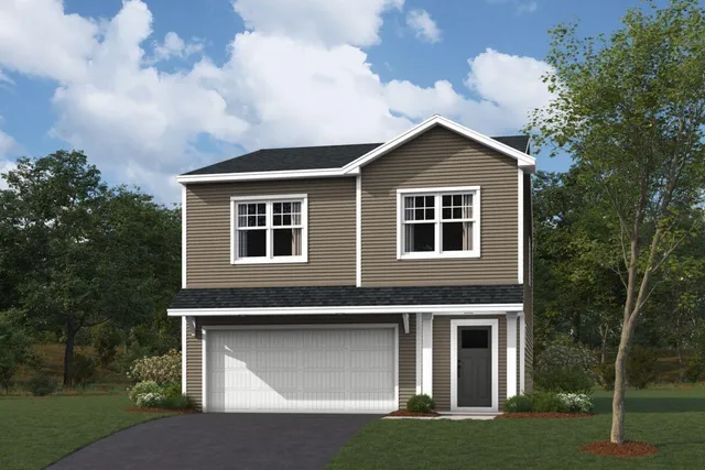 $450,000 | 4342 Meadowview Terrace, Waconia, MN 55387