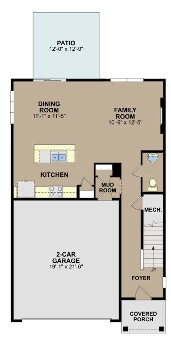 4342 Meadowview Terrace Waconia, MN 55387 - Photo 2 of 13