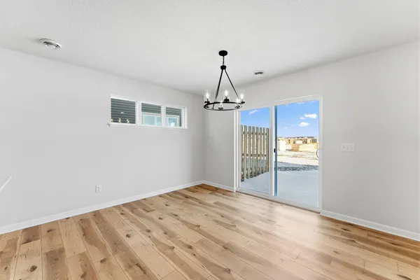 $457,889 | 4342 Meadowview Terrace, Waconia, MN 55387