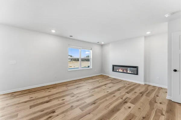 $457,889 | 4342 Meadowview Terrace, Waconia, MN 55387