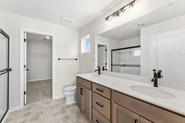 $457,889 | 4342 Meadowview Terrace, Waconia, MN 55387