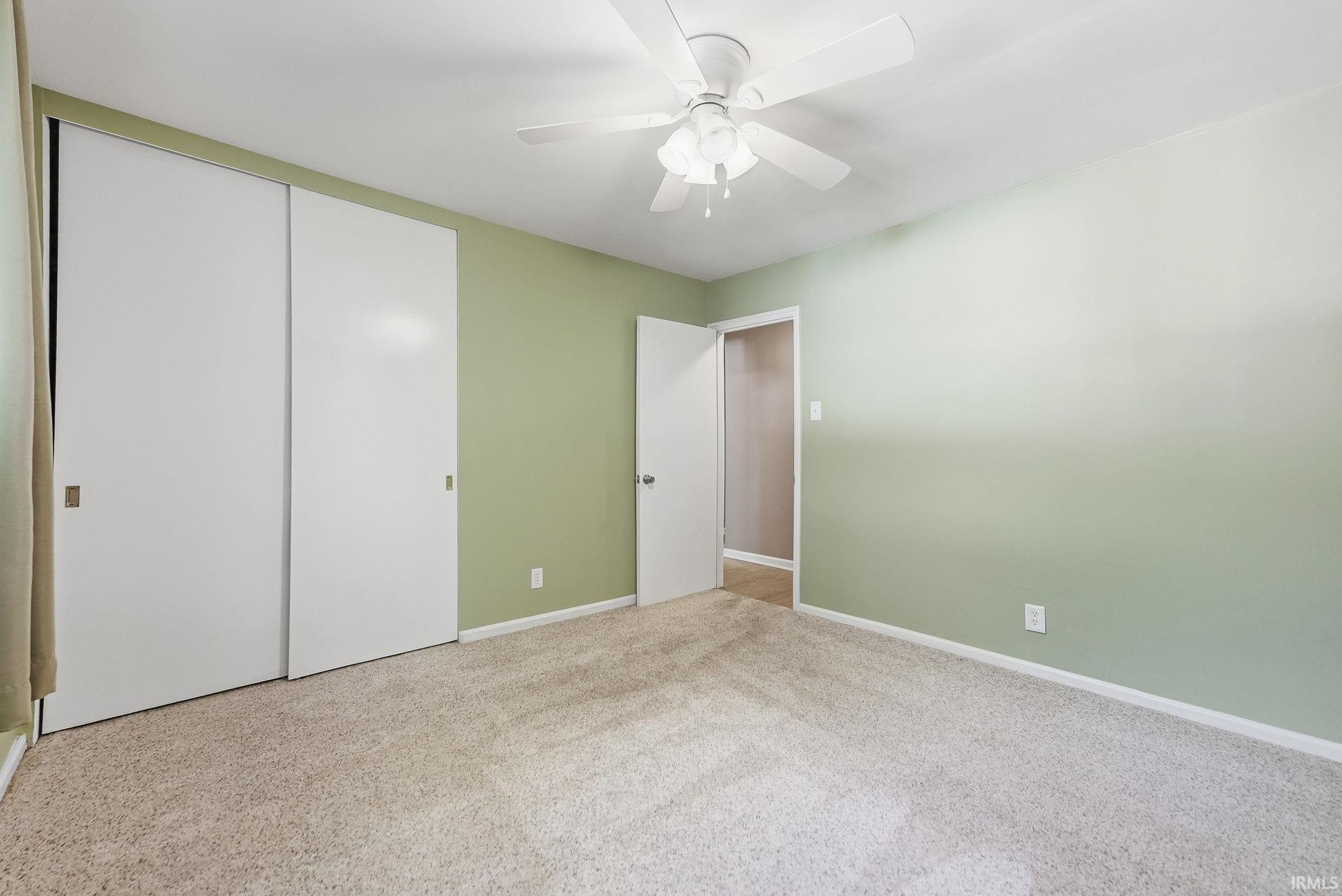 112 North Morrison Road Muncie, IN 47304 - Photo 27 of 27 Gallery Image 27