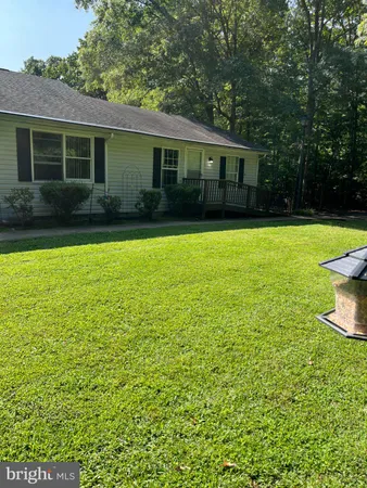 $1,350 | 20530 20530-unit A Bickers Lane, Orange, VA 22960