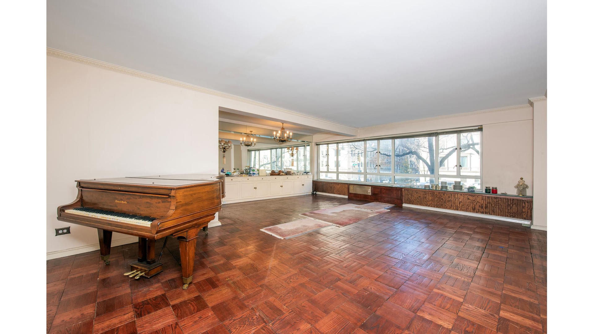 799 Park Avenue, Unit 2B Manhattan, NY 10021 - Photo 1 of 32