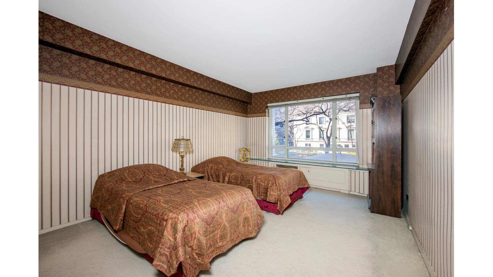 799 Park Avenue, Unit 2B Manhattan, NY 10021 - Photo 6 of 32