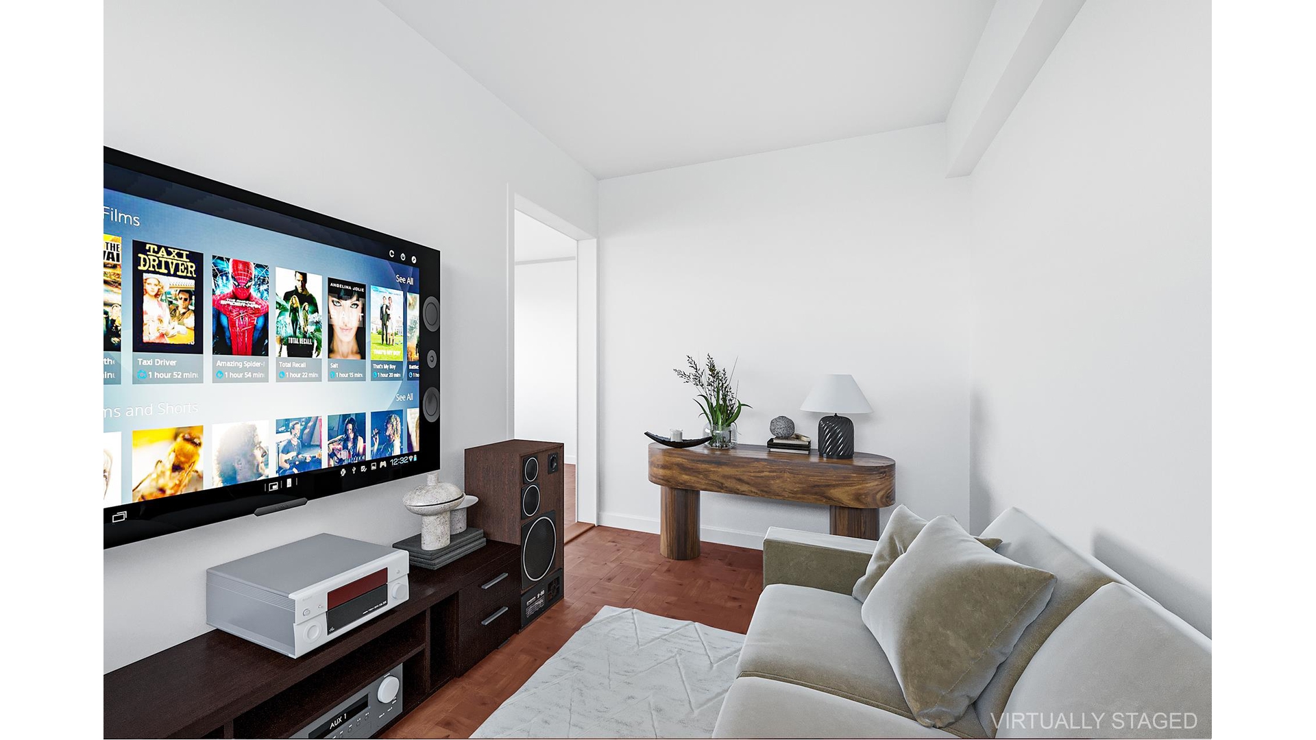 799 Park Avenue, Unit 2B Manhattan, NY 10021 - Photo 7 of 32