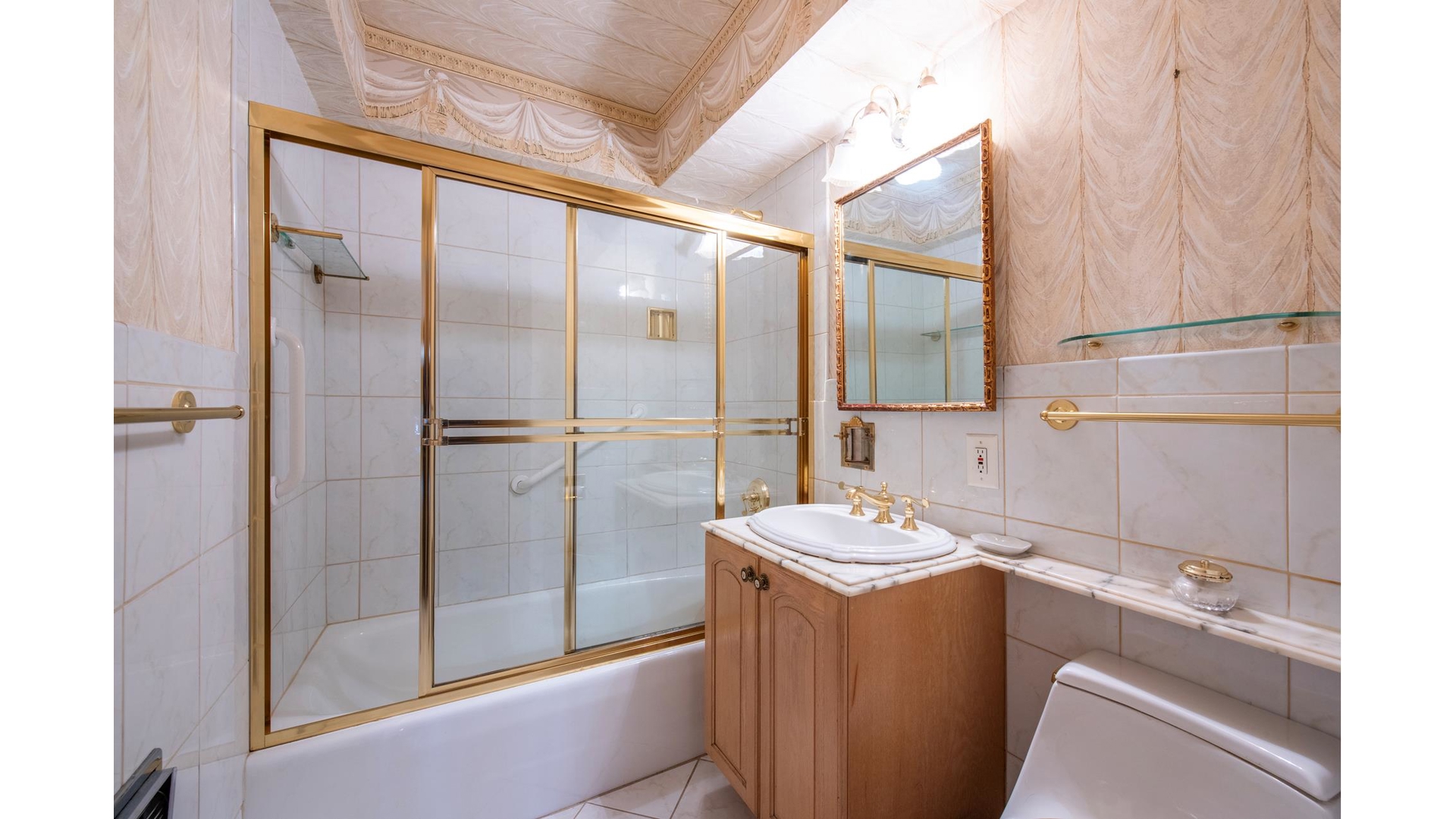 799 Park Avenue, Unit 2B Manhattan, NY 10021 - Photo 9 of 32