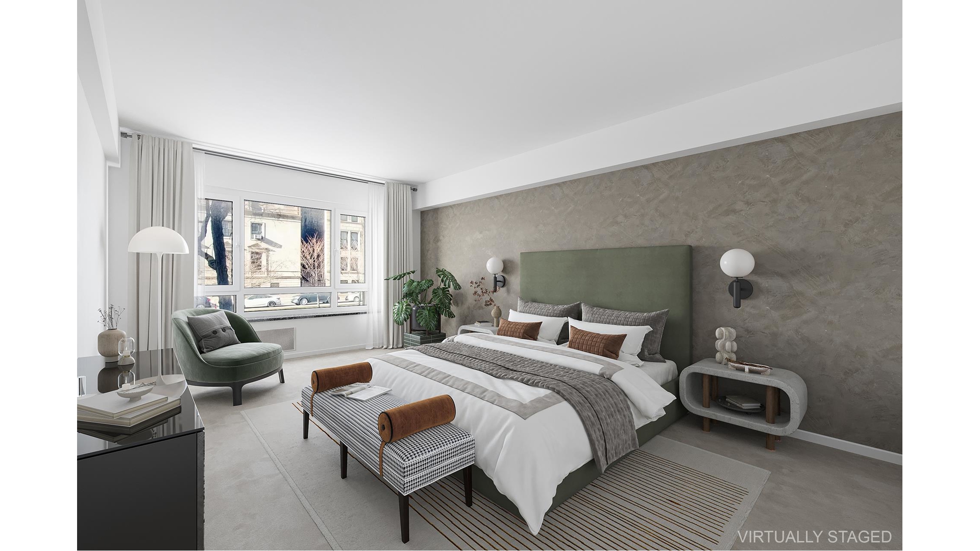 799 Park Avenue, Unit 2B Manhattan, NY 10021 - Photo 12 of 32