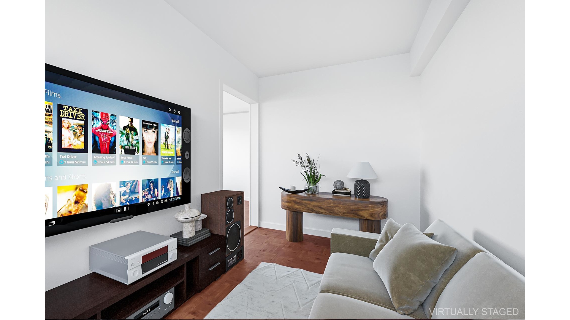 799 Park Avenue, Unit 2B Manhattan, NY 10021 - Photo 13 of 32