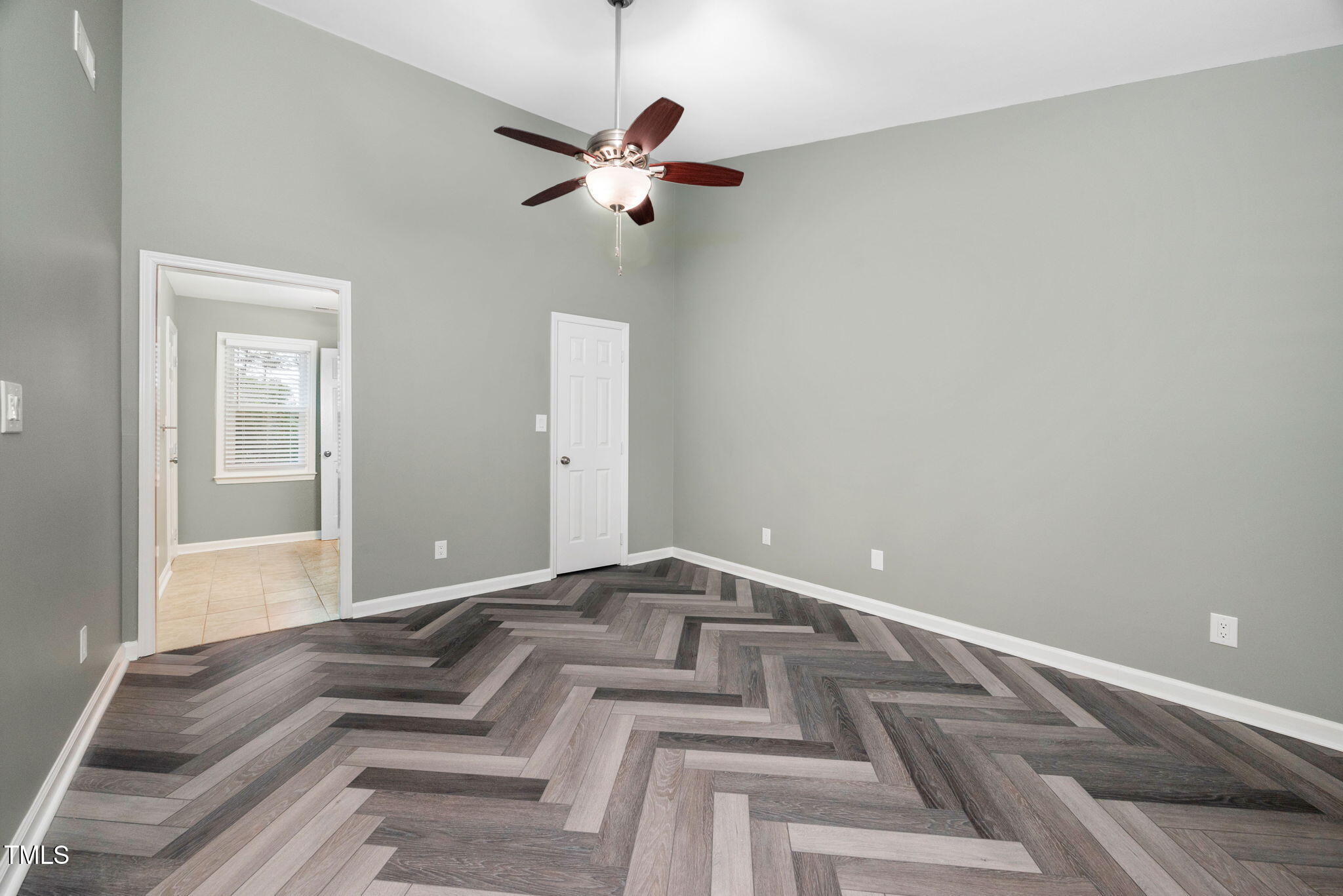 108 Boxford Road Morrisville, NC 27560 - Photo 15 of 30 53-web-or-mls-108-boxford-rd