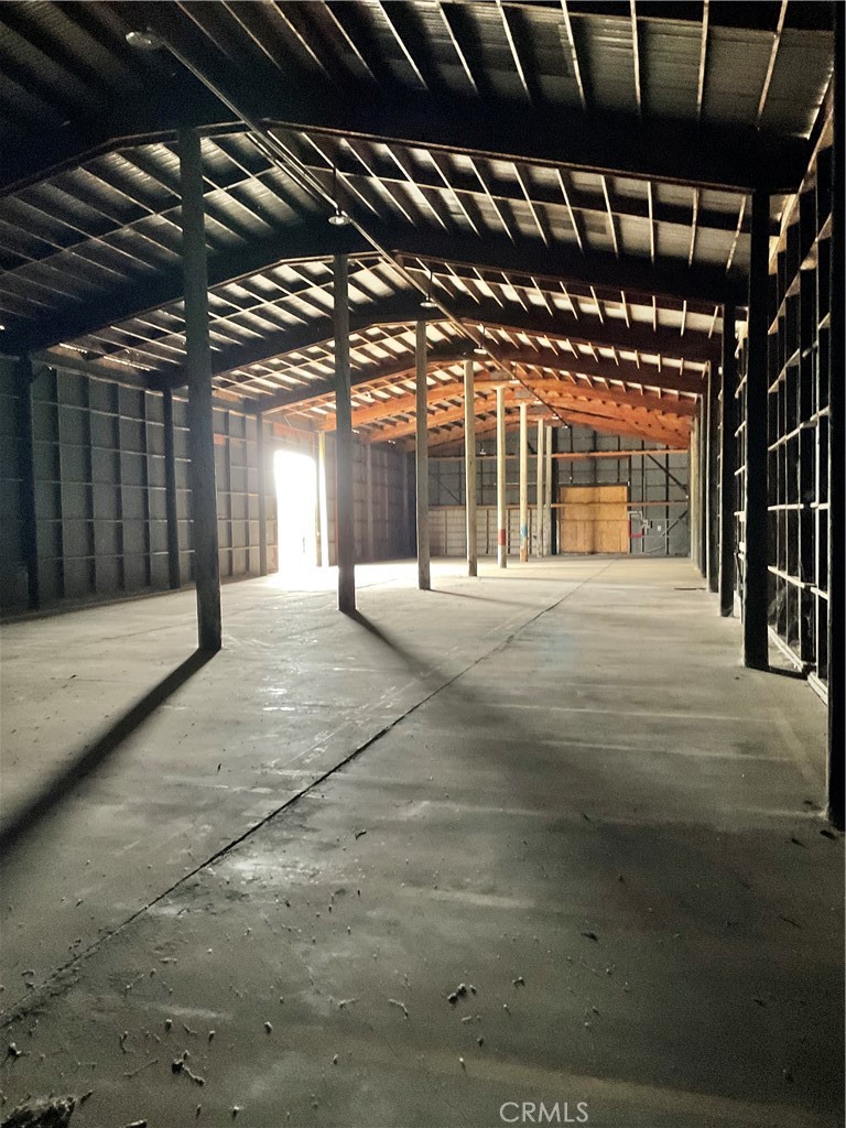 1575 East Street Corning, CA 96021 - Photo 2 of 10 a view of large building