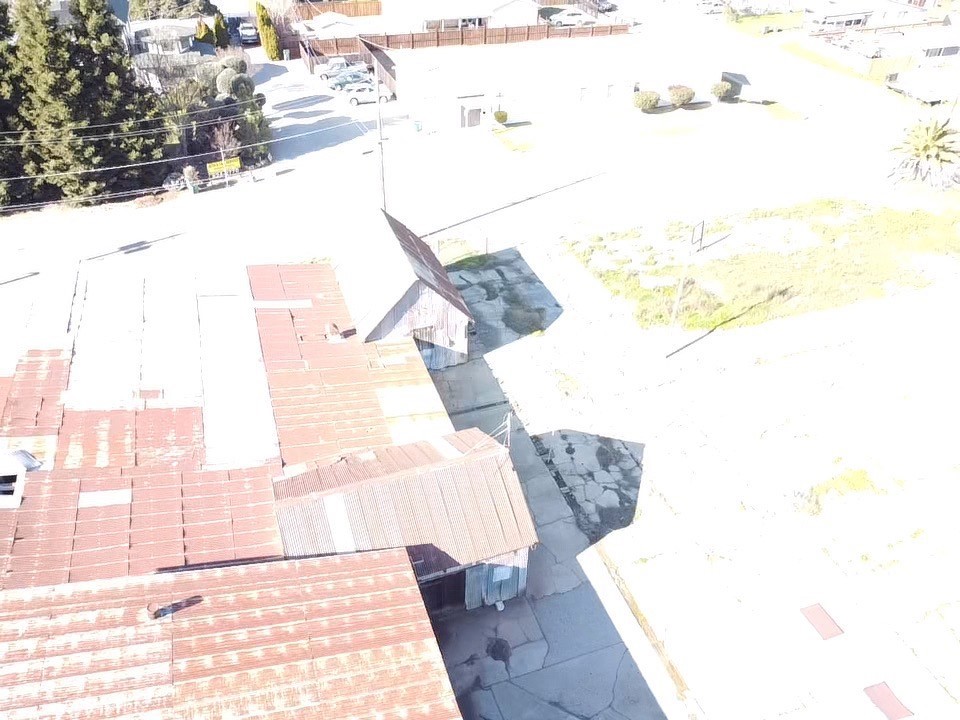 1575 East Street Corning, CA 96021 - Photo 9 of 10 a picture of a very nice looking room