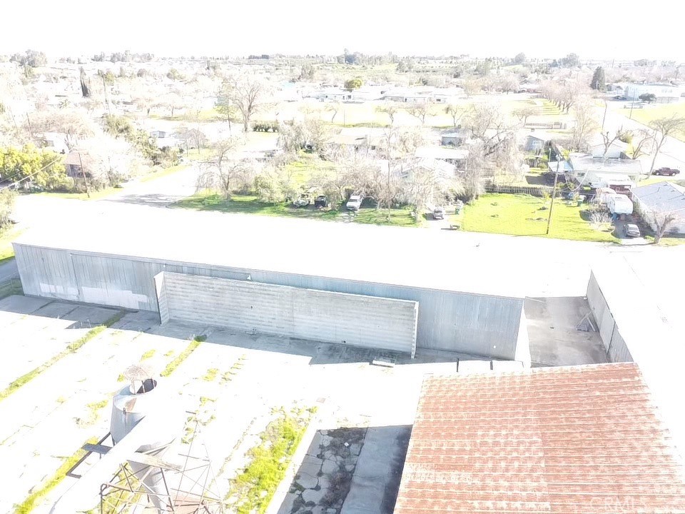 1575 East Street Corning, CA 96021 - Photo 10 of 10 a view of sky from the background