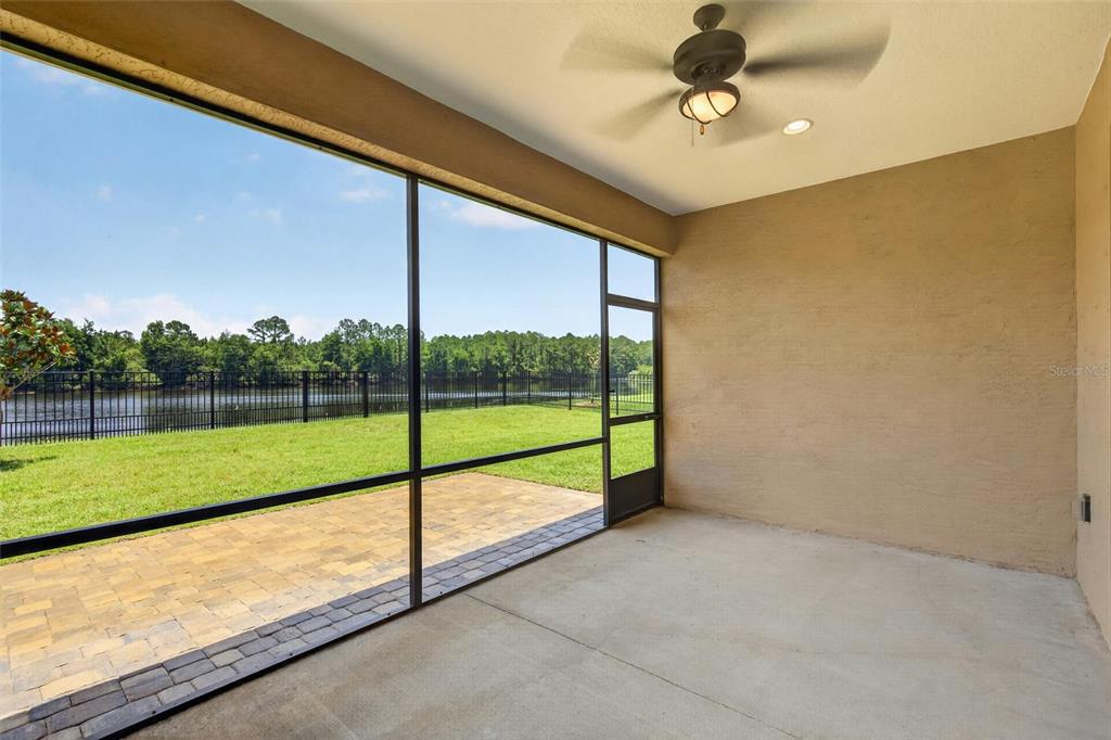 37 Lagoon Way Palm Coast, FL 32137 - Photo 45 of 65
