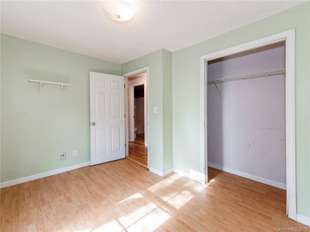 220 Cook Road Casar, NC 28020 - Photo 11 of 22 Gallery Image 11