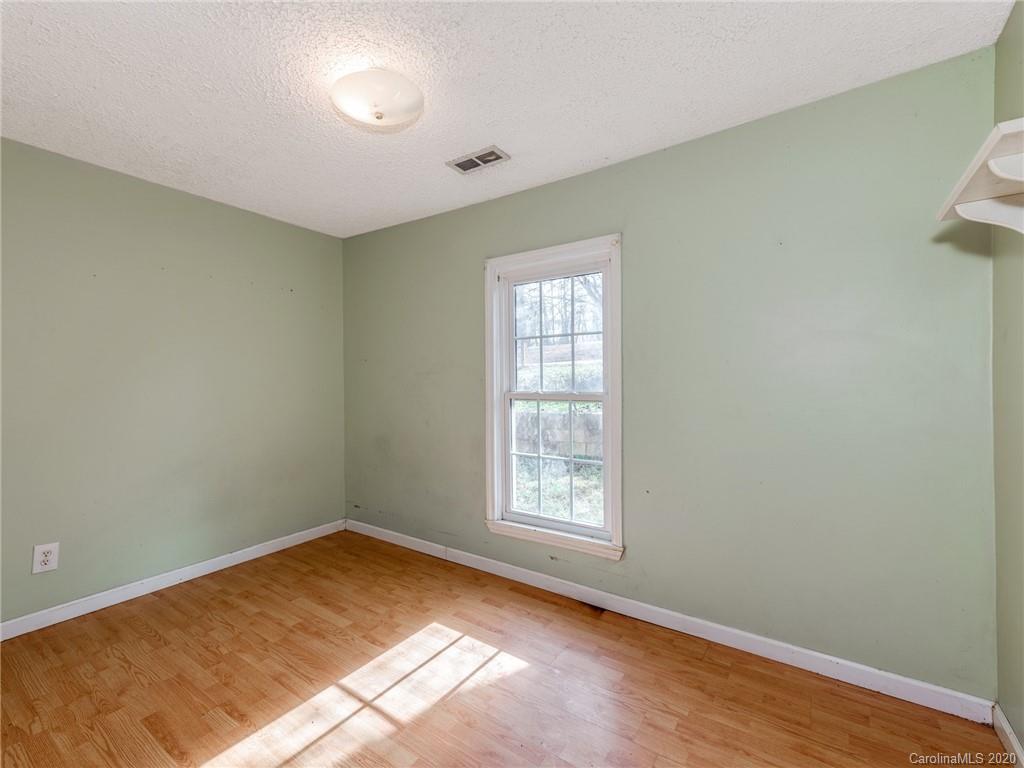 220 Cook Road Casar, NC 28020 - Photo 12 of 22 Gallery Image 12
