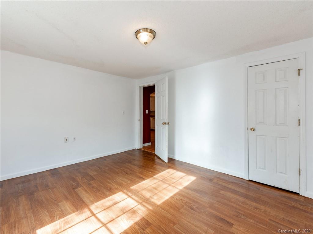 220 Cook Road Casar, NC 28020 - Photo 13 of 22 Gallery Image 13