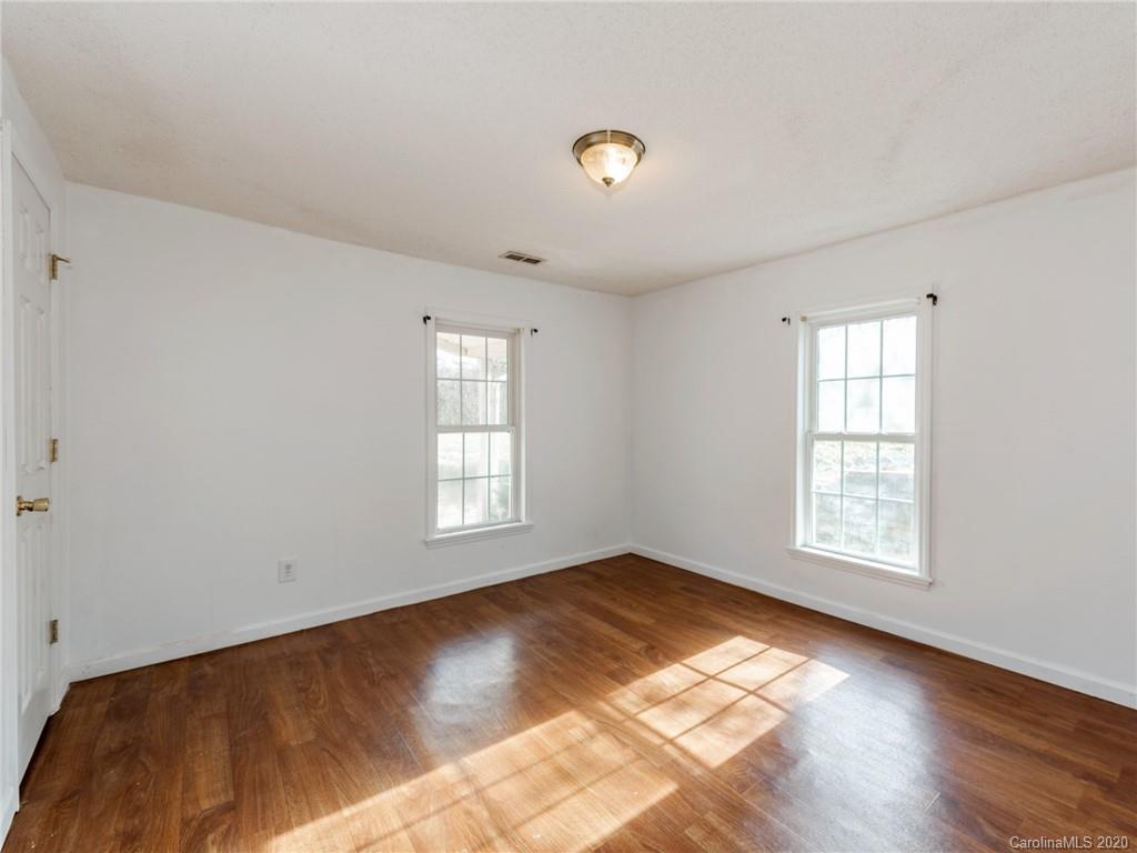 220 Cook Road Casar, NC 28020 - Photo 14 of 22 Gallery Image 14