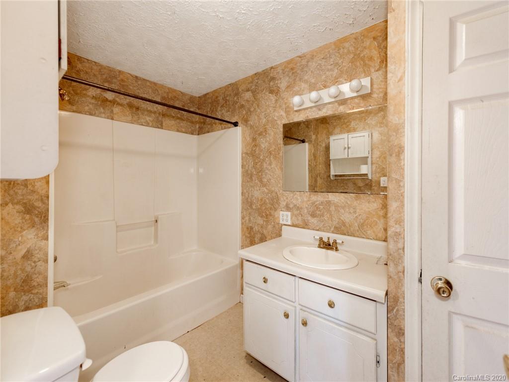 220 Cook Road Casar, NC 28020 - Photo 15 of 22 Gallery Image 15