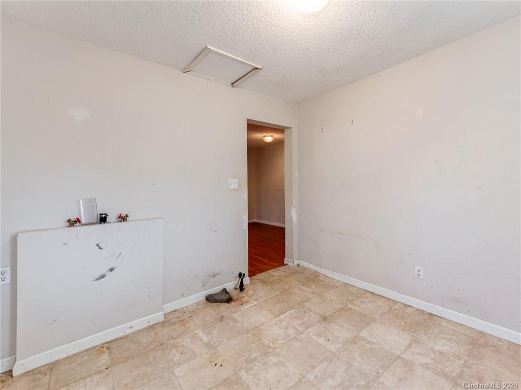 220 Cook Road Casar, NC 28020 - Photo 16 of 22 Gallery Image 16