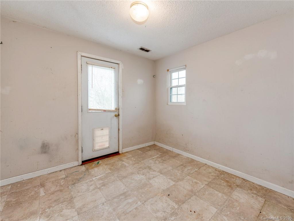 220 Cook Road Casar, NC 28020 - Photo 17 of 22 Gallery Image 17