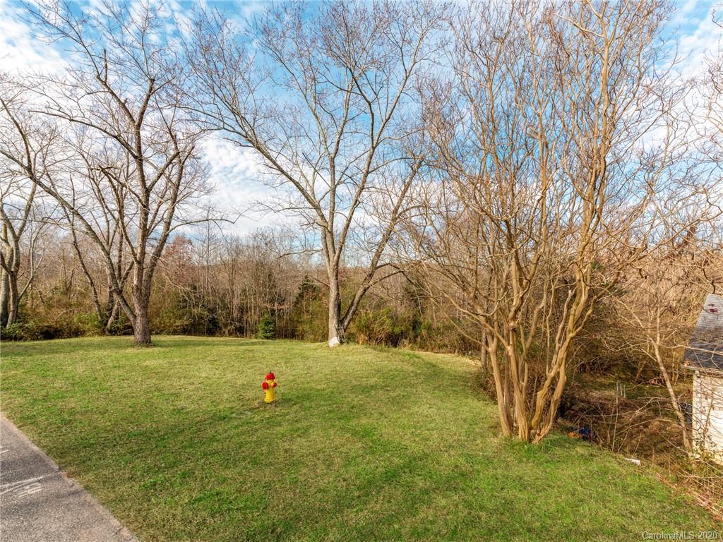 220 Cook Road Casar, NC 28020 - Photo 18 of 22 Gallery Image 18