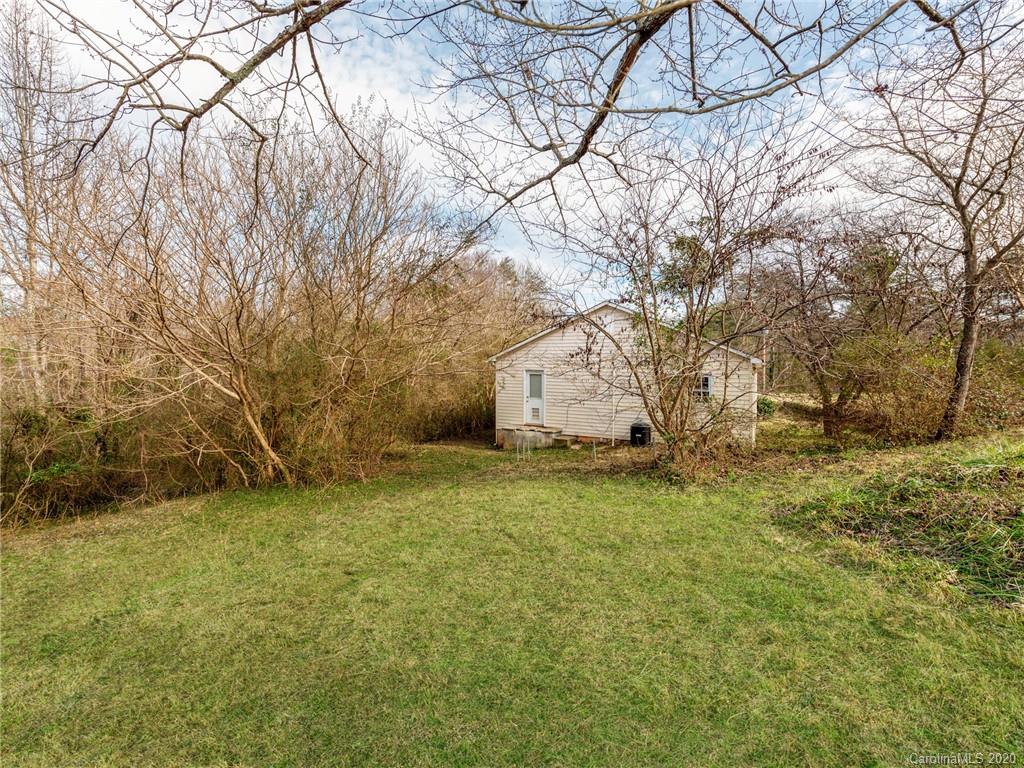 220 Cook Road Casar, NC 28020 - Photo 19 of 22 Gallery Image 19