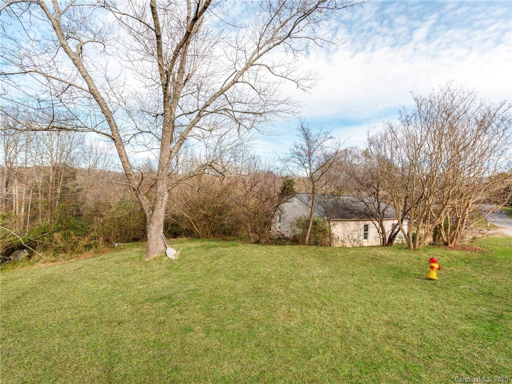 220 Cook Road Casar, NC 28020 - Photo 20 of 22 Gallery Image 20