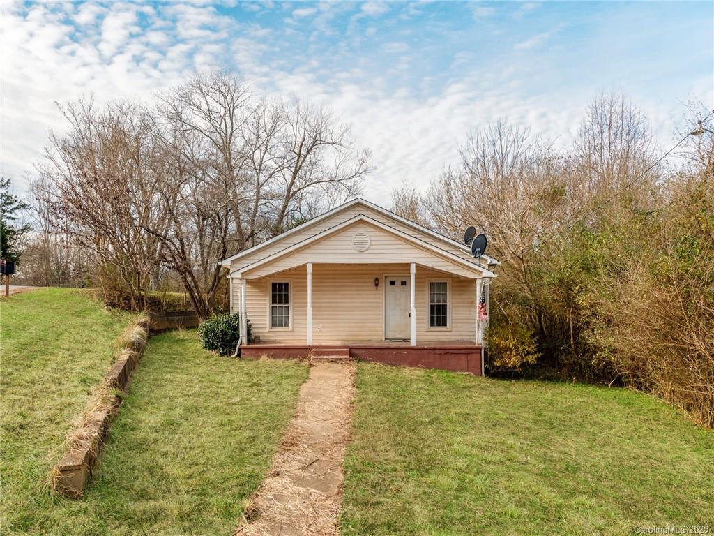 220 Cook Road Casar, NC 28020 - Photo 21 of 22 Gallery Image 21