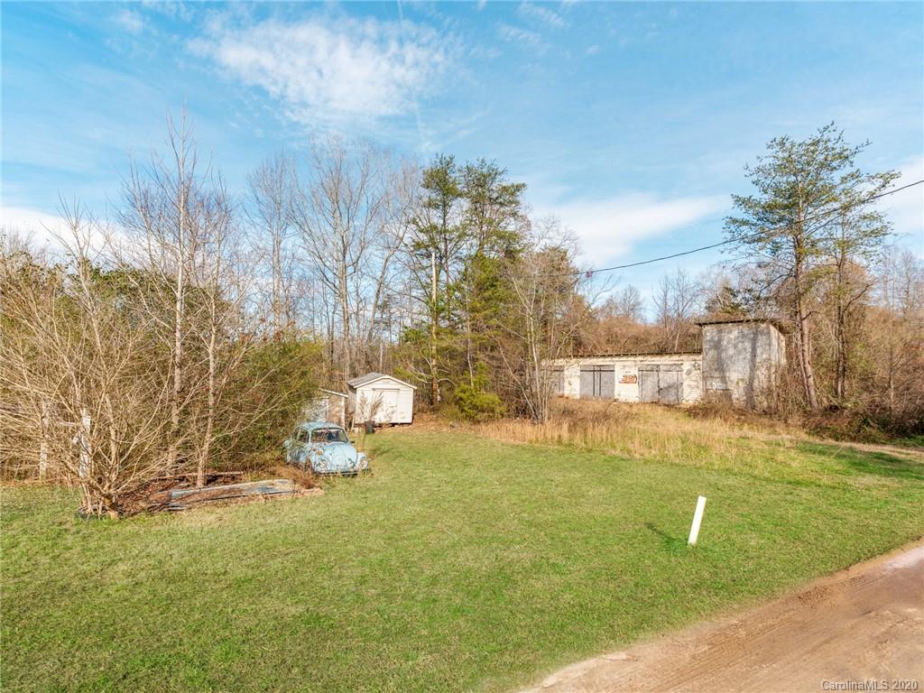 220 Cook Road Casar, NC 28020 - Photo 22 of 22 Gallery Image 22