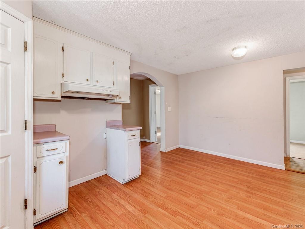 220 Cook Road Casar, NC 28020 - Photo 8 of 22 Gallery Image 8