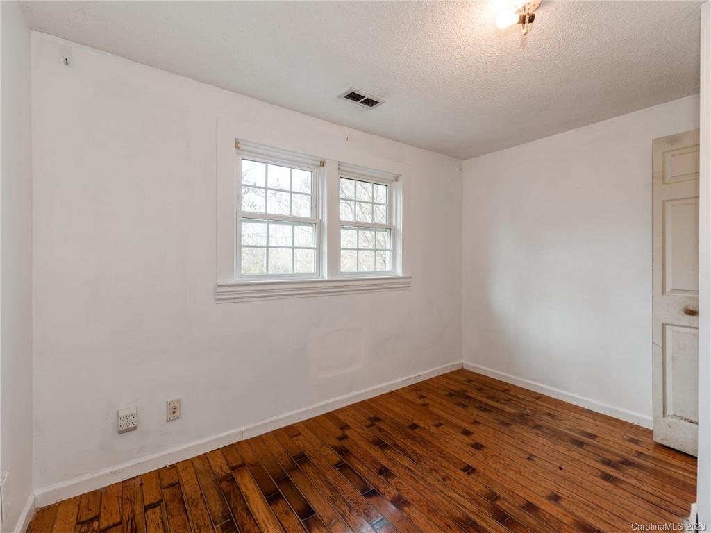 220 Cook Road Casar, NC 28020 - Photo 9 of 22 Gallery Image 9