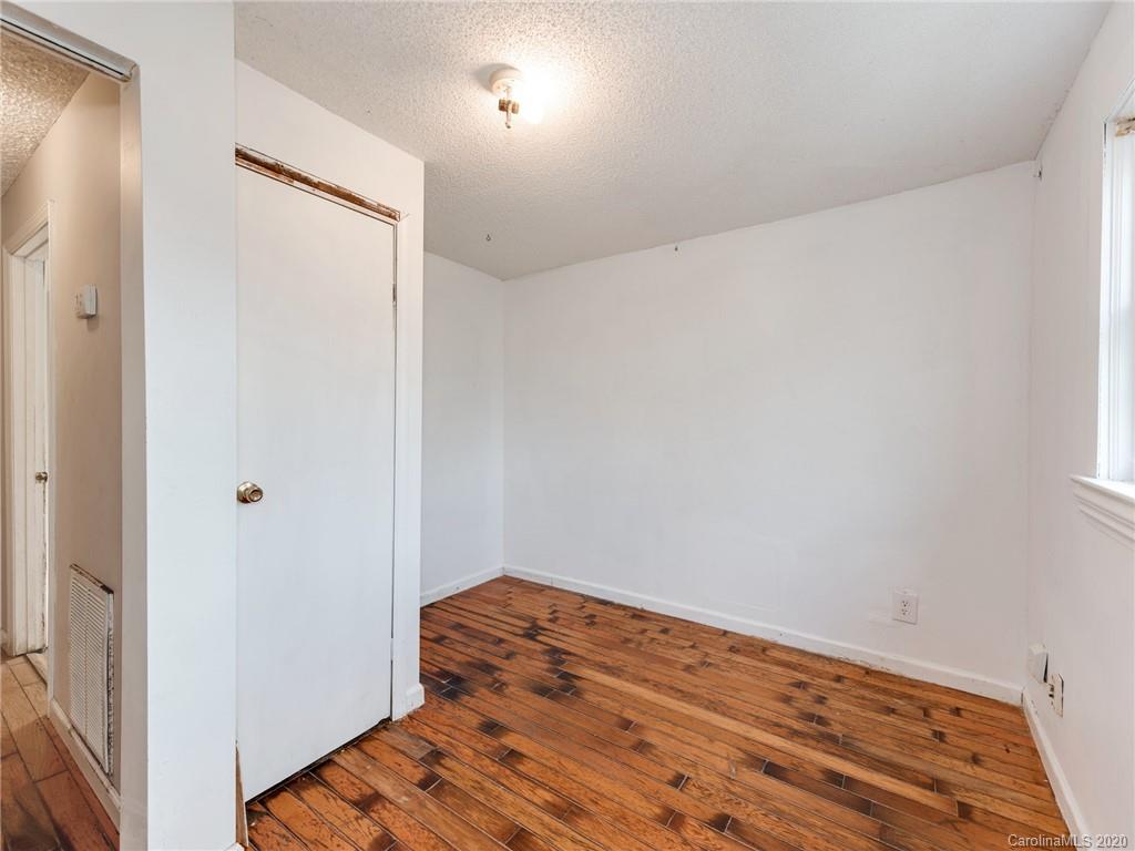 220 Cook Road Casar, NC 28020 - Photo 10 of 22 Gallery Image 10