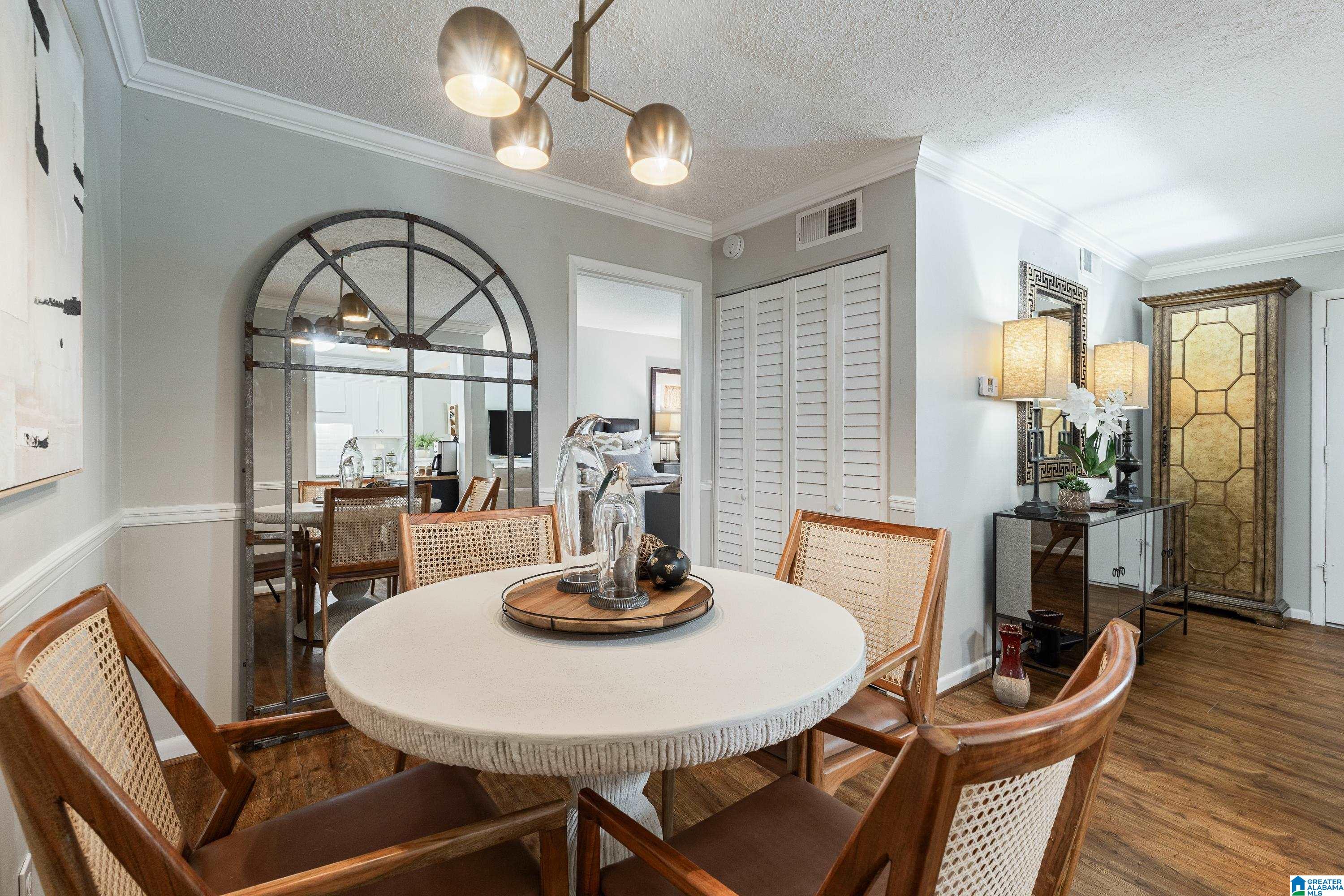 3101 Lorna Road, Unit 1813 Hoover, AL 35216 - Photo 10 of 26