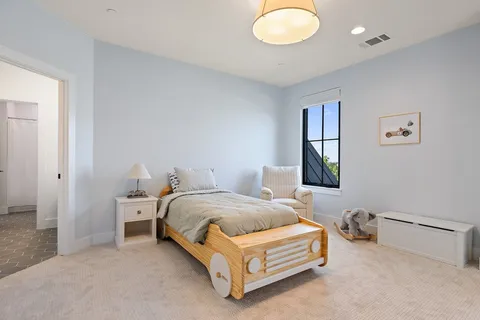 $2,600,000 | 7516 Davenport Divide Road, Austin, TX 78738