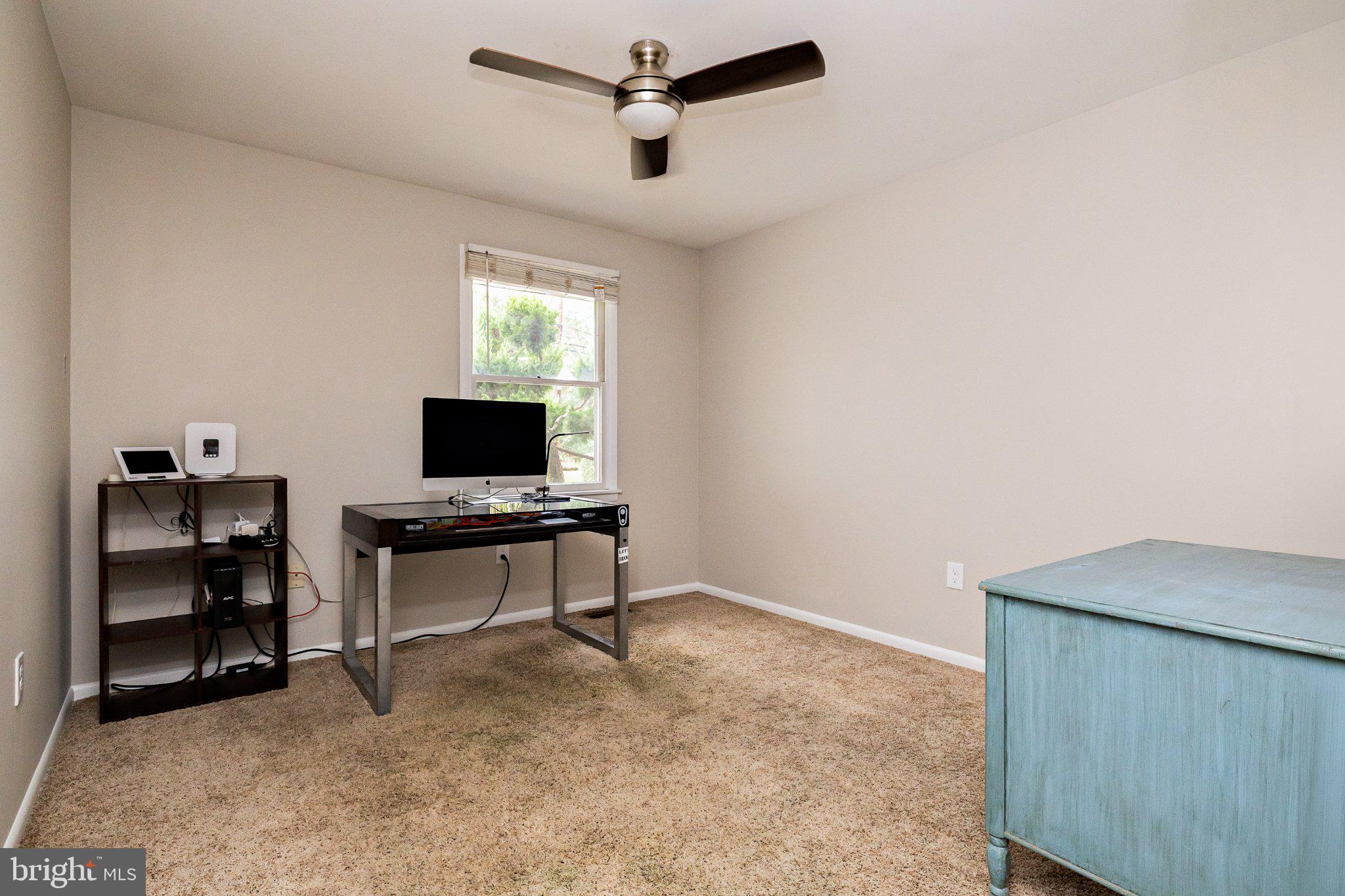 1828 Kings Highway Haddon Heights, NJ 08035 - Photo 33 of 83 Bedroom 2