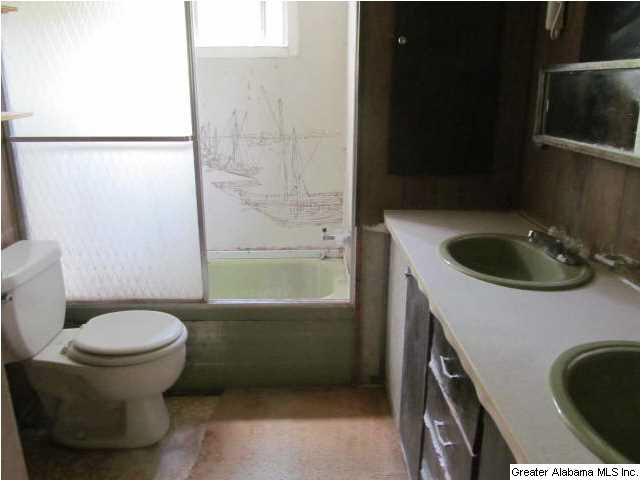 250 Deer Run Road, Unit 2 Munford, AL 36268 - Photo 7 of 11