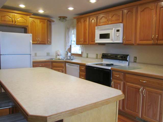 10177 Lower Kaubashine Road Hazelhurst, WI 54531 - Photo 16 of 20 Gallery Image 16