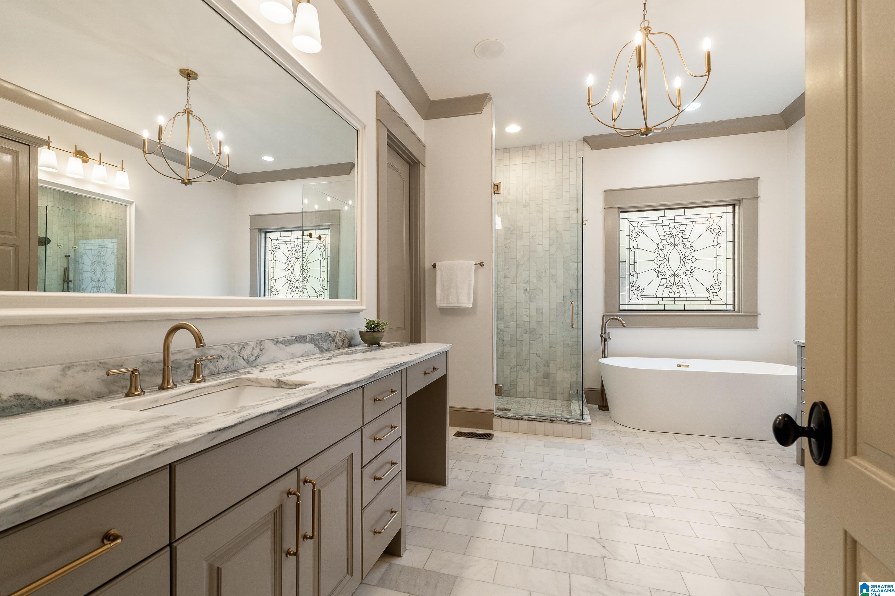 2778 Rocky Ridge Road Birmingham, AL 35216 - Photo 27 of 60 Gallery Image 27