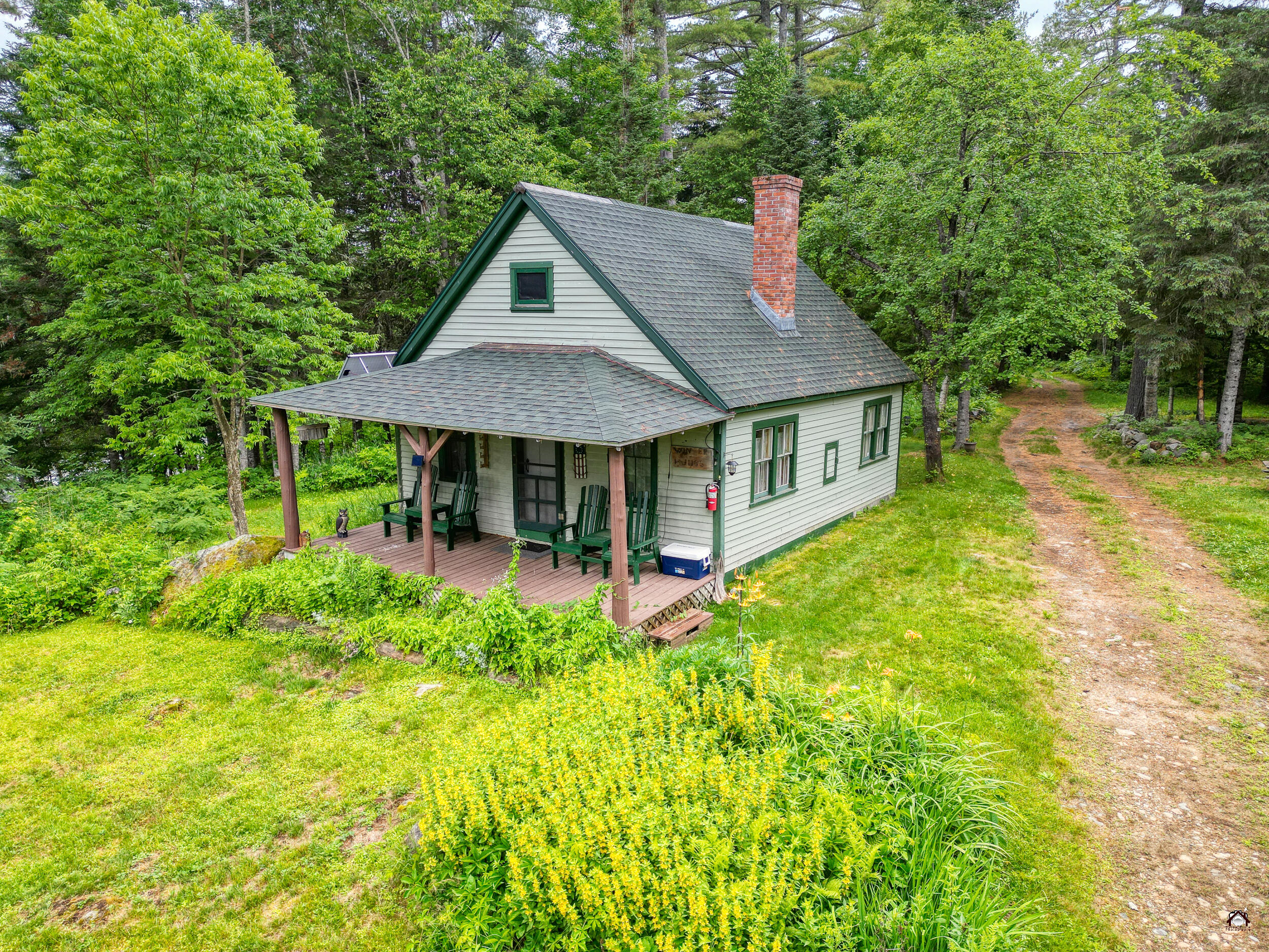 1 Carry Road Newry, ME 04261 - Photo 2 of 101 so108795-dp-127